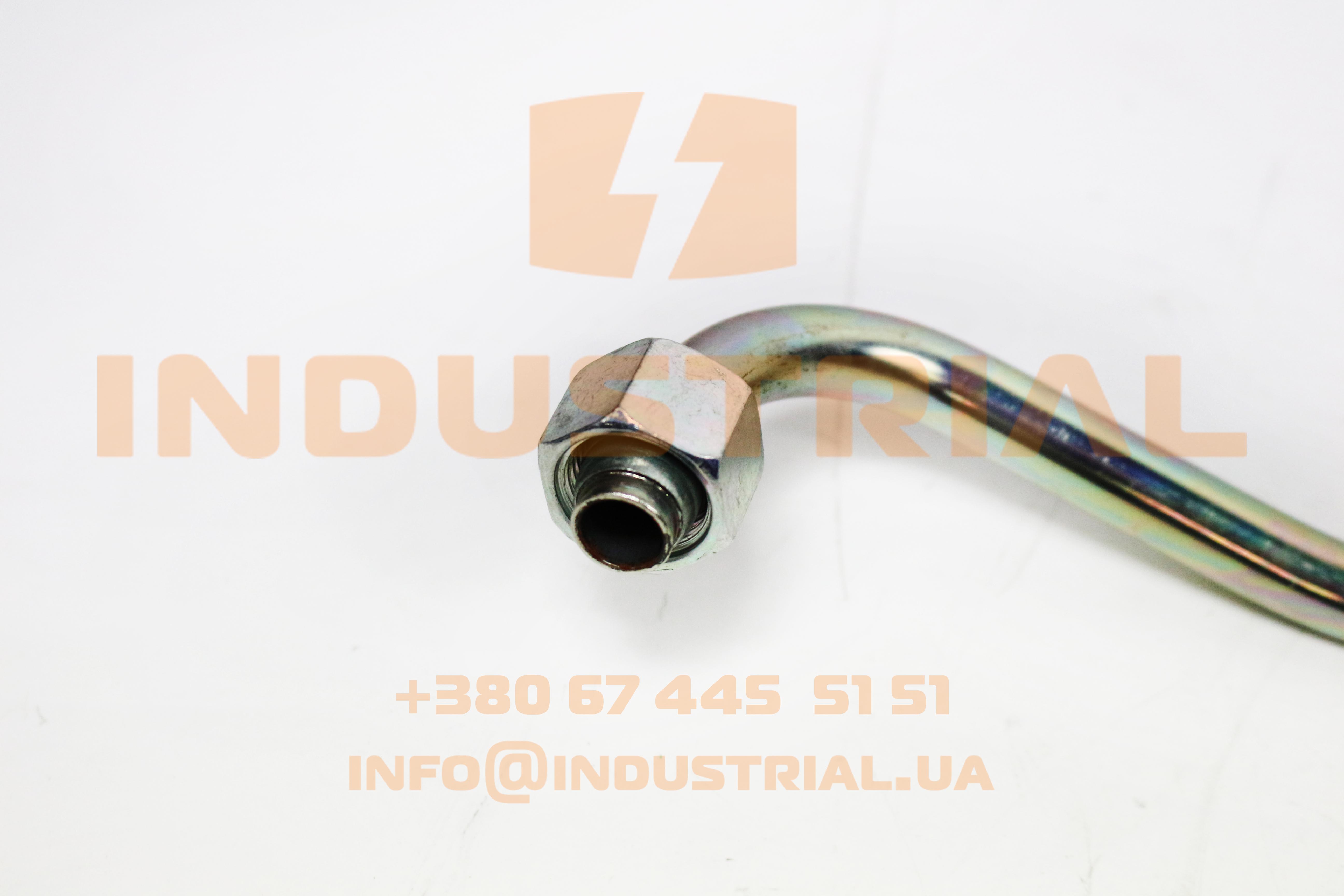 CNH 5652437 CNH INDUSTRIAL